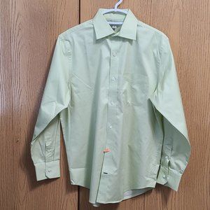 Banana Republic Dress Shirt - Medium